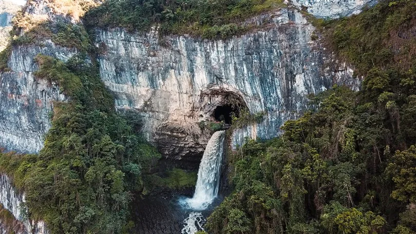 VENTANAS DE TISQUIZOQUE
